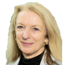 Susanne Müller-Knapp