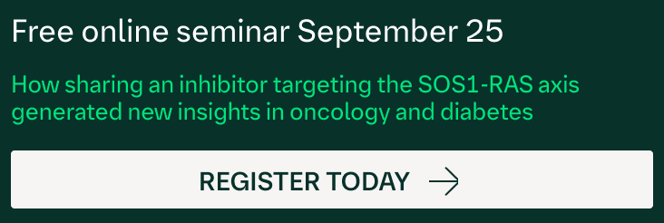 opnMe SOS1 seminar banner