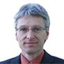 Matthias Hoffmann
