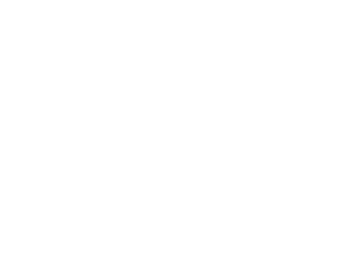 BI-1135 which serves as a negative control