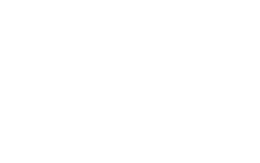 BI-4395  which serves as a negative control