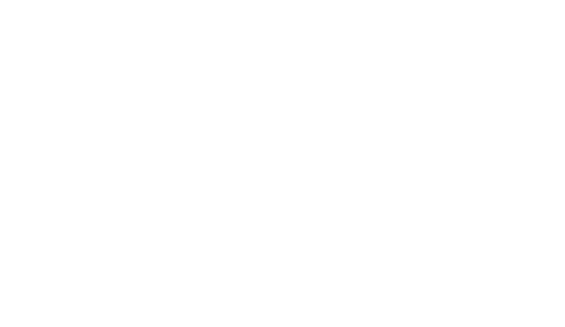 BI-4420, which serves as a negative control