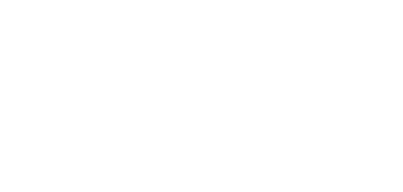 BI-5832  which serves as a negative control