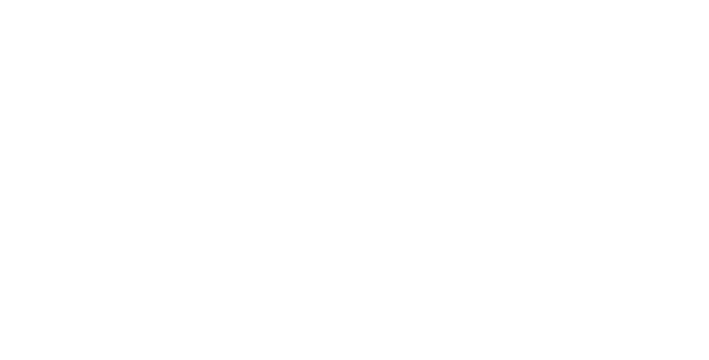 BI-1388 bound to the active site of NS3 (PDB code: 4i31)