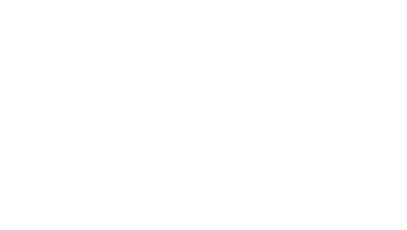 BIBO3457, which serves as a negative control