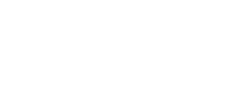 BIBR1654, negative control