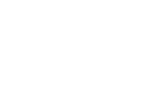 BI-3545 which serves as a negative control