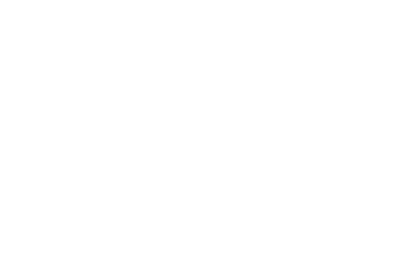 BI-9313 serves as a negative control