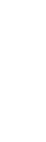 BI-2051, 3D conformation