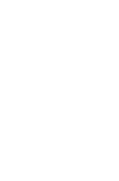 <i>in vivo</i> pharmacokinetics and tissue distribution of BI-3231