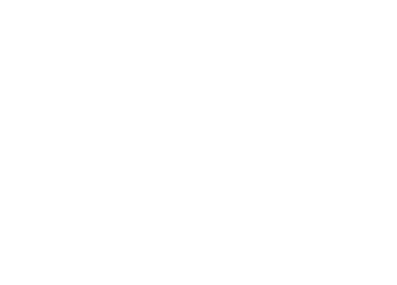 BI-2817 which serves as a negative control