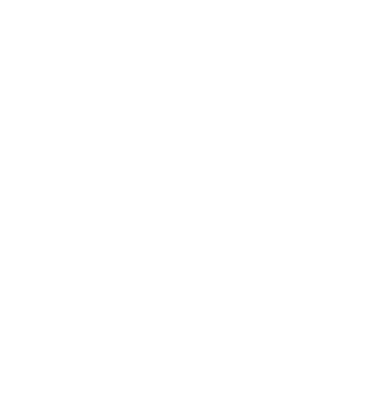 2D structure of KRAS G12C Inhibitor | BI-0474 