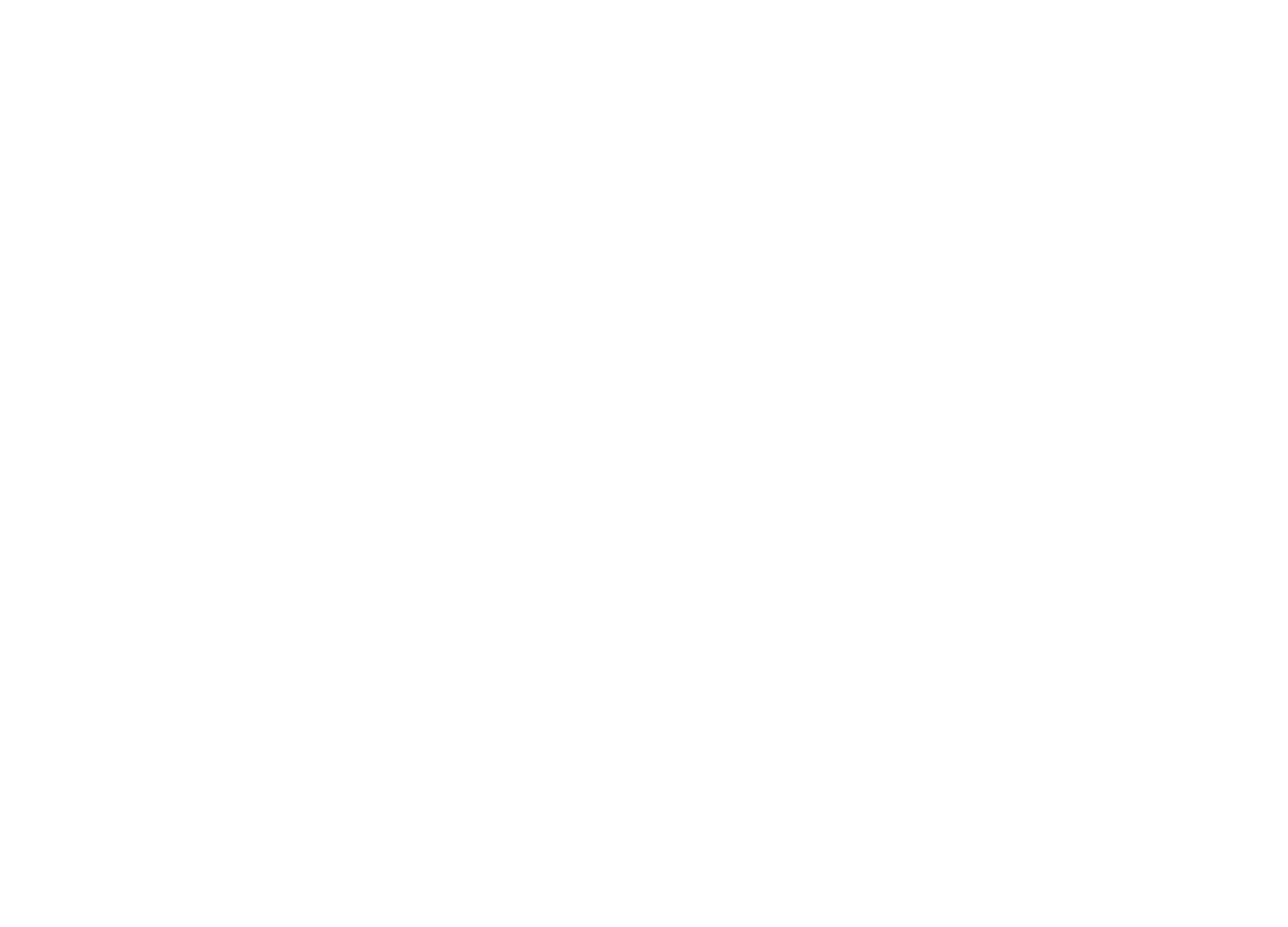 BI-8762  which serves as a negative control