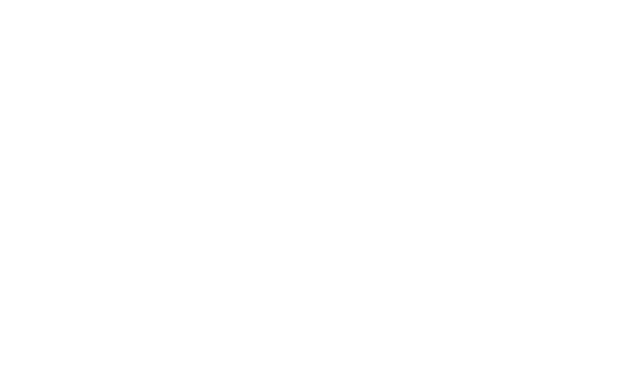 BIIE0212  which serves as a negative control