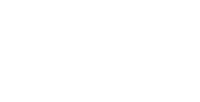 BI-6199  which serves as a negative control