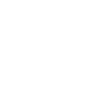 BI-4392 which serves as a negative control