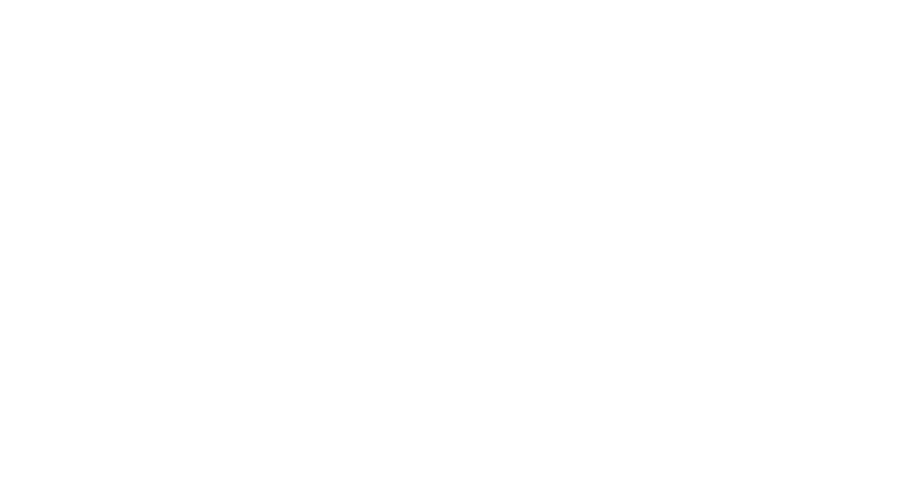 BI-5583  which serves as a negative control