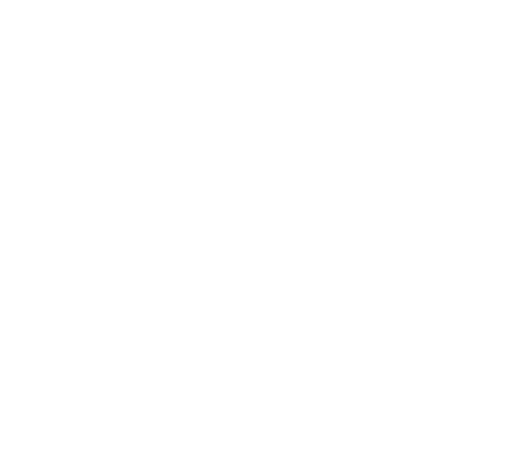 Structure of cis-ACBI1 which serves as a negative control