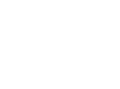 BI-9930  which serves as a negative control