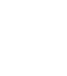 BI-4481 which serves as a negative control.