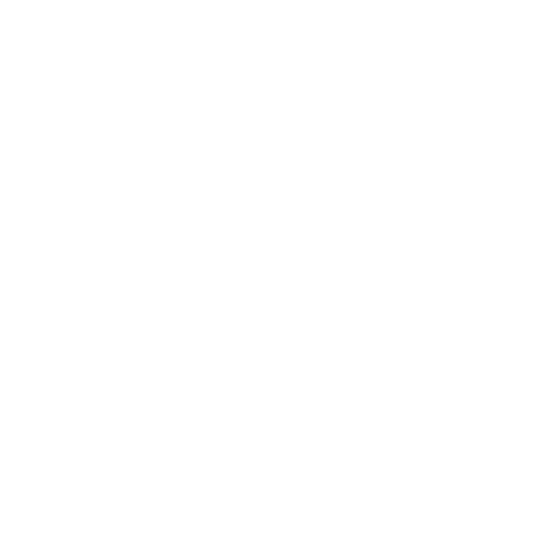 Structure of BI-1829 which serves as a negative control