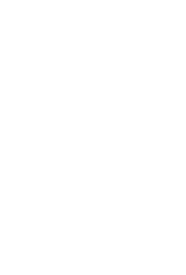 BI-3234 serves asa control molecule