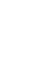 BI-6354 which serves as an <i>in vitro</i> negative control