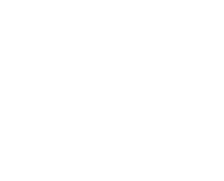 cis VZ185 which serves as a negative control