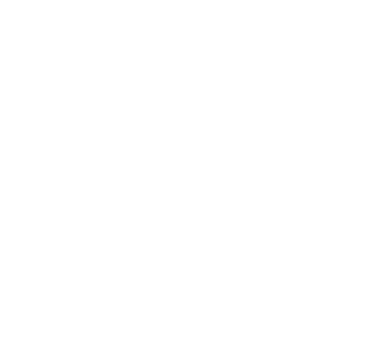 Alk5 negative control BI-4101 structure