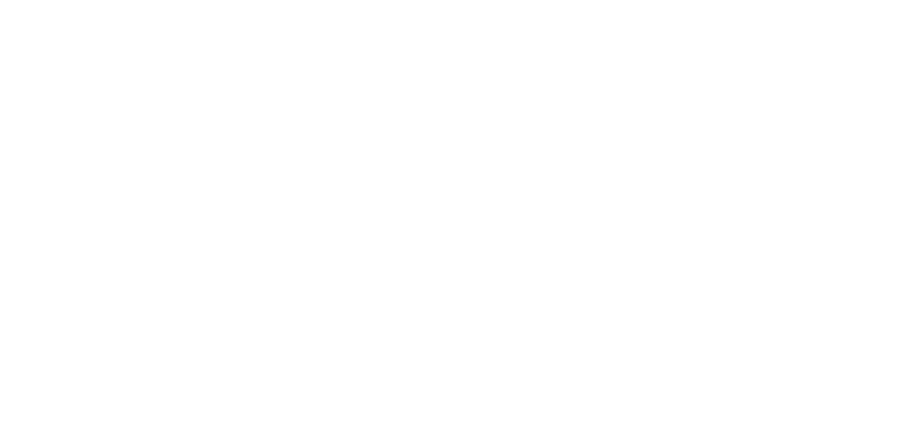 BI-8256 serves as a negative control with respect to BRDT binding