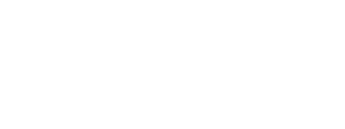 BI-5209, which serves as a negative control