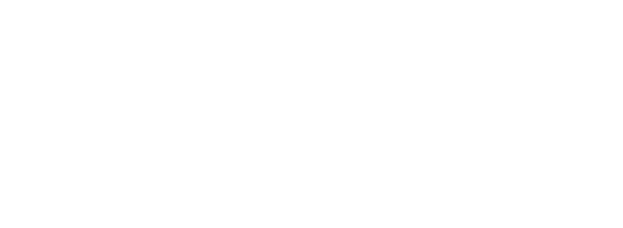 BI-0962,  which serves as a negative control