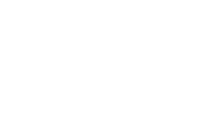 Structure of BI-1821, a negative control for CatC