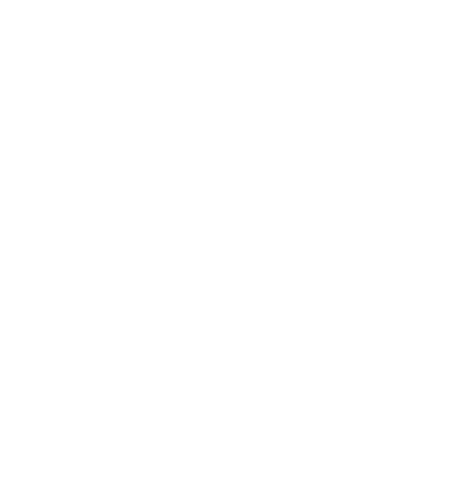 BI-9446, negative control of BI-1950