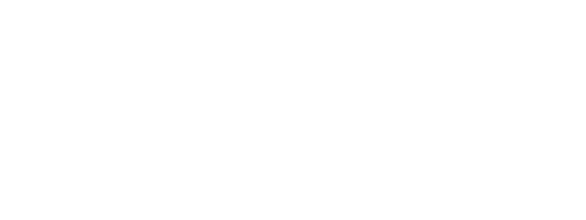 BI-2439 which serves as a negative control