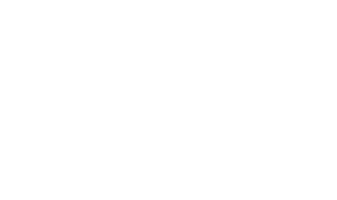 cisACBI2, which serves as a negative control