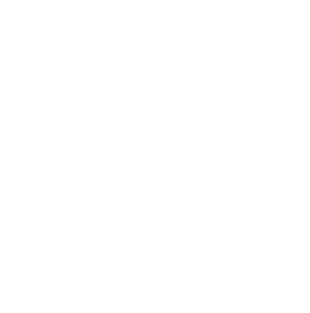 BI-1282 (negative control)