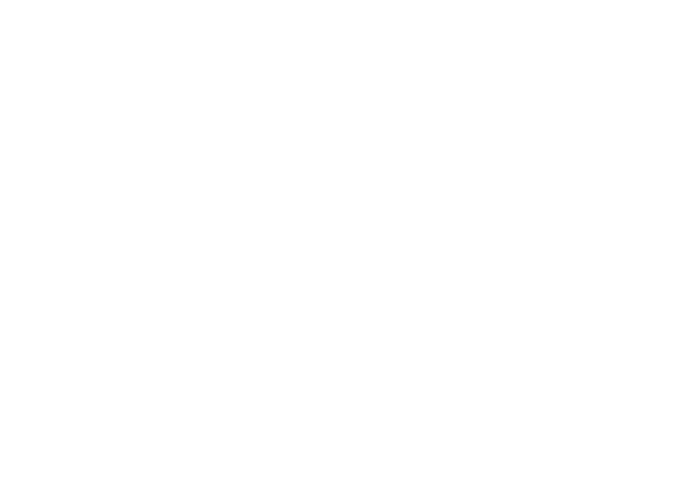 BI-5026 which serves as a negative control