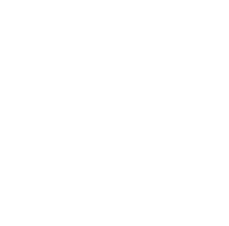 BI-5273, negative control