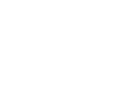 BI-55CL which serves as a negative control