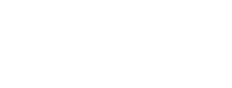 Chemical structure of the negative control BI-3017