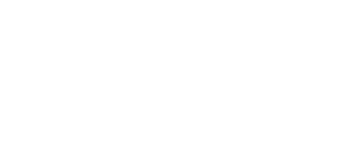 BI-9307, negative control