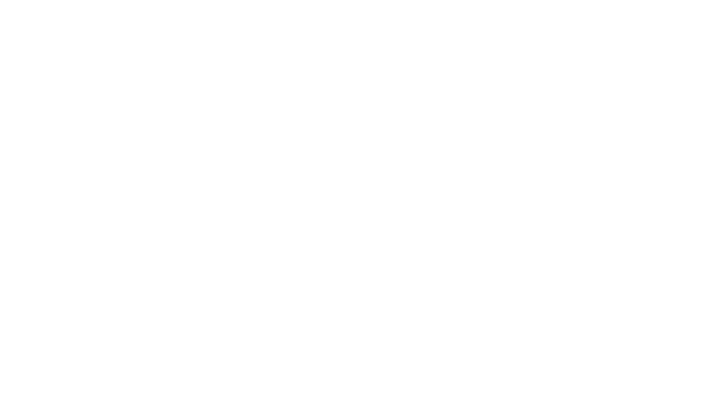 BI-3047, negative control