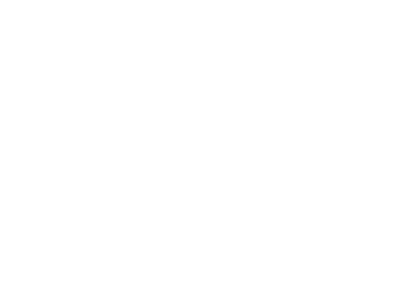 BI-1374, negative control