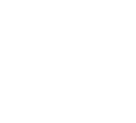 BI-0823 which serves as a negative control