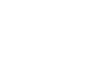 BI-0900