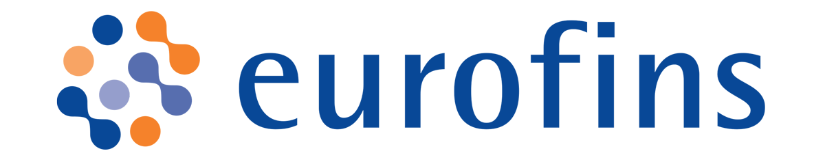 eurofins logo