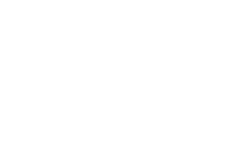 BI-0337 which serves as a negative control