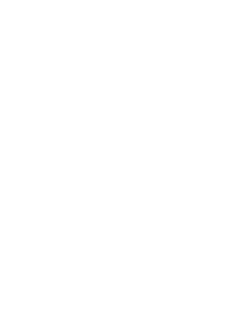 BI-5525  which serves as a negative control