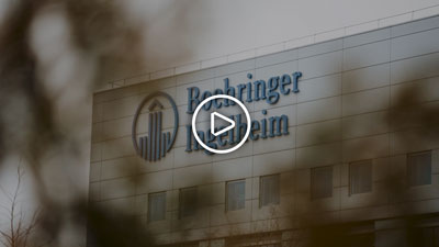 opn2SCREEN video thumbnail